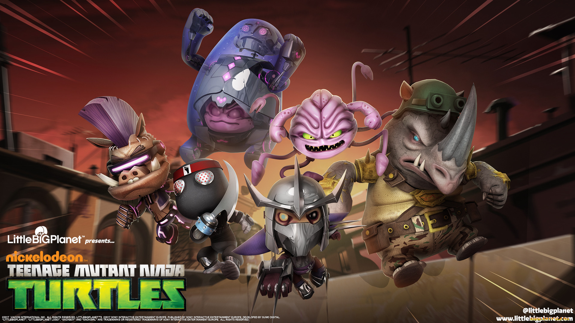  , little big planet 3, , little, big, planet, 3, 